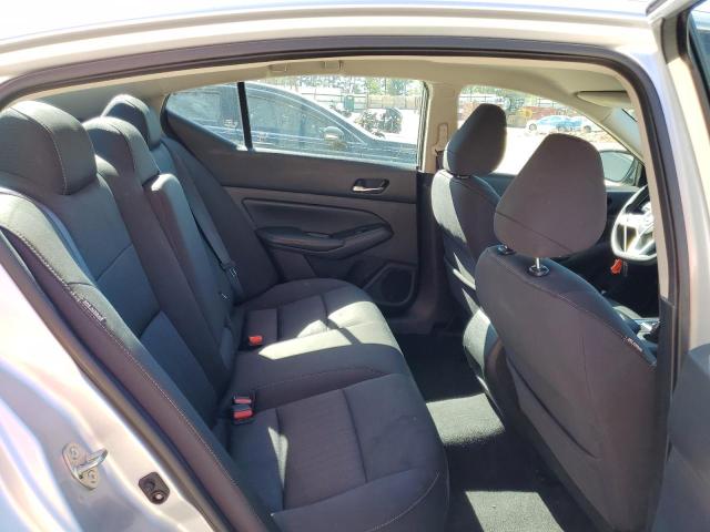 Photo 10 from auction – 2019 NISSAN ALTIMA S with VIN 1N4BL4BV0KC196707