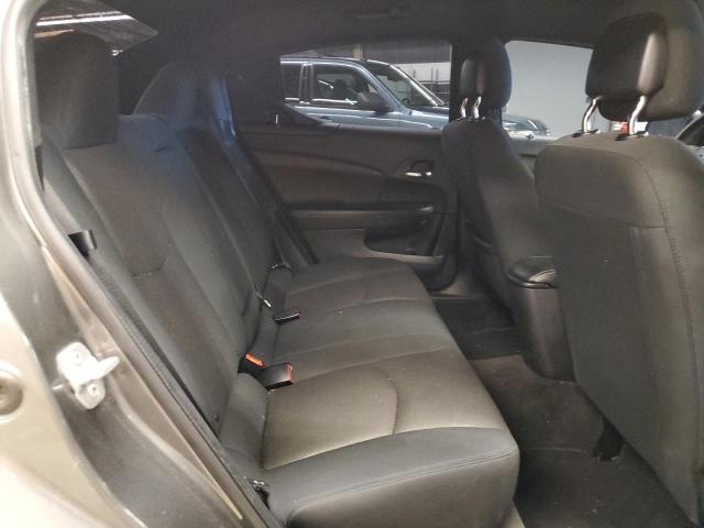 Photo 10 from auction – 2012 DODGE AVENGER SE with VIN 1C3CDZAB9CN219850