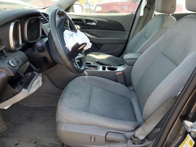 Photo 7 from auction – 2016 CHEVROLET MALIBU LIM with VIN 1G11B5SA7GU106944