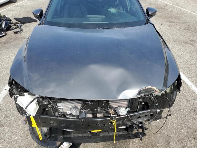 Photo 11 from auction – 2021 MAZDA 3 PREFERRE with VIN JM1BPALL5M1348859