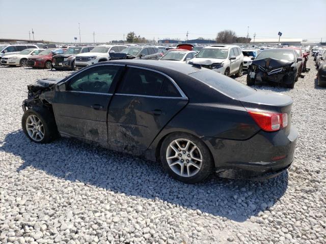 Photo 2 from auction – 2014 CHEVROLET MALIBU 1LT with VIN 1G11C5SL9EF153957
