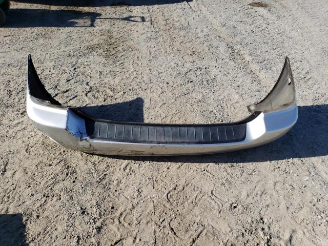 Photo 12 from auction – 2006 TOYOTA HIGHLANDER with VIN JTEDW21A960001669