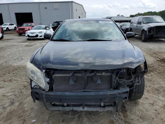 صورة رقم 5 من المزاد - 2011 TOYOTA CAMRY BASE مع VIN 4T1BF3EK2BU221545