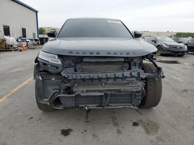 Photo 5 from auction – 2020 LAND ROVER RANGE ROVE with VIN SALYK2EXXLA275011