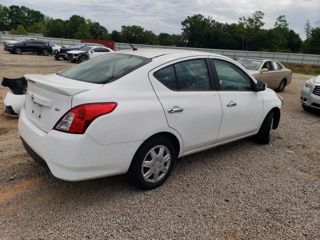 Photo 3 from auction – 2018 NISSAN VERSA S with VIN 3N1CN7AP1JL805886
