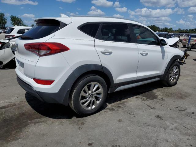 Photo 3 from auction – 2017 HYUNDAI TUCSON LIM with VIN KM8J33A4XHU515702