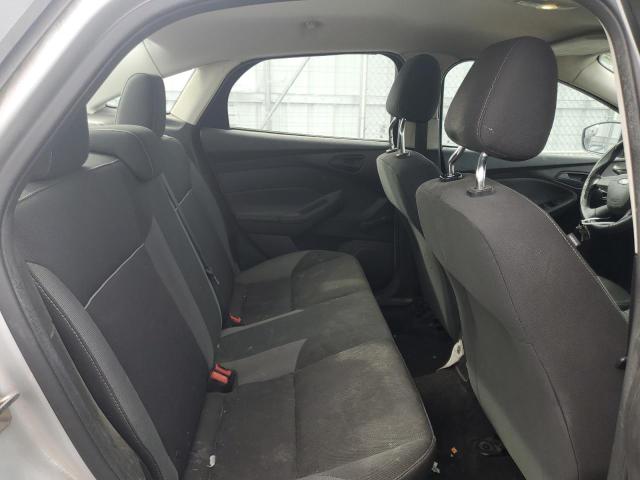 Photo 10 from auction – 2012 FORD FOCUS S with VIN 1FAHP3E26CL278985