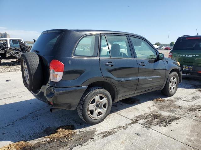 Photo 3 from auction – 2003 TOYOTA RAV4 with VIN JTEGH20V630092066