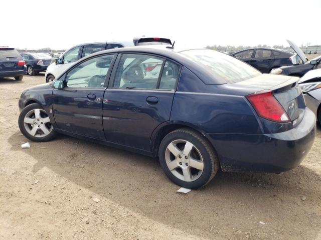 Photo 2 from auction – 2007 SATURN ION with VIN 1G8AL58F77Z135848