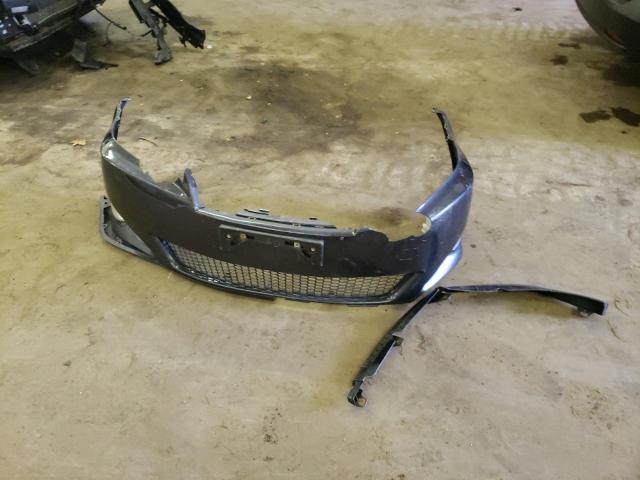 Zdjęcie 12 z aukcji – 2006 LEXUS IS 250 z VIN JTHCK262162005814