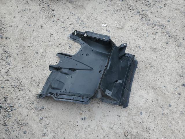 Zdjęcie 13 z aukcji – 2021 SUBARU ASCENT LIM z VIN 4S4WMAPD7M3424661