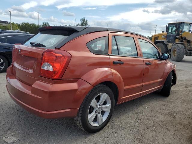 Photo 3 from auction – 2008 DODGE CALIBER with VIN 1B3HB28BX8D587005