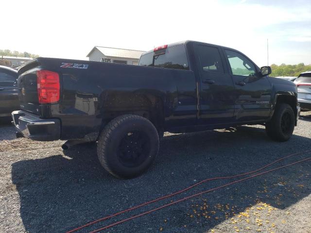 Photo 3 from auction – 2015 CHEVROLET SILVERADO with VIN 1GCVKRECXFZ433367