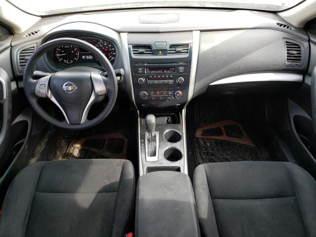 Photo 8 from auction – 2014 NISSAN ALTIMA 2.5 with VIN 1N4AL3AP1EC325714