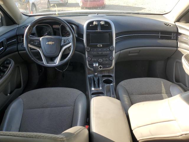 Photo 8 from auction – 2015 CHEVROLET MALIBU 2LT with VIN 1G11D5SL0FF155577