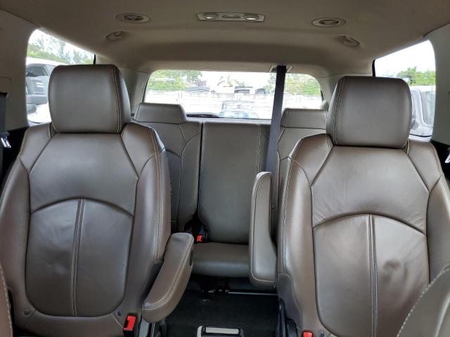 Photo 10 from auction – 2015 GMC ACADIA SLT with VIN 1GKKRRKD7FJ110876