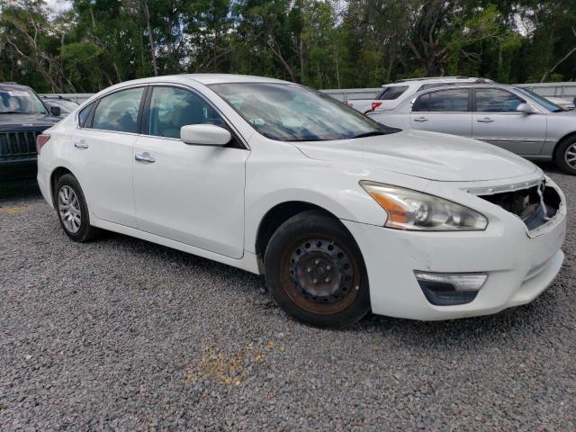 Photo 4 from auction – 2015 NISSAN ALTIMA 2.5 with VIN 1N4AL3AP5FN872278