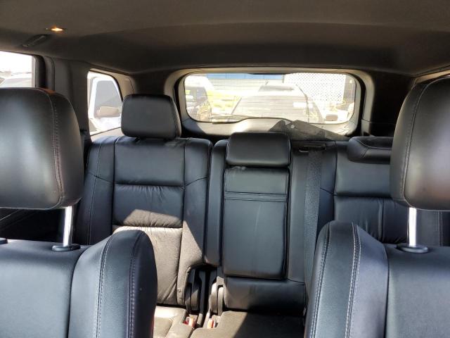 Photo 10 from auction – 2016 JEEP GRAND CHER with VIN 1C4RJFBG3GC379036