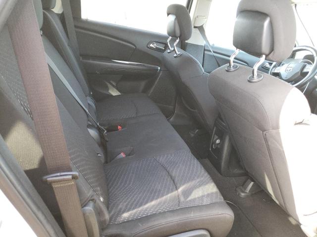 Photo 11 from auction – 2017 DODGE JOURNEY SE with VIN 3C4PDCAB3HT637872