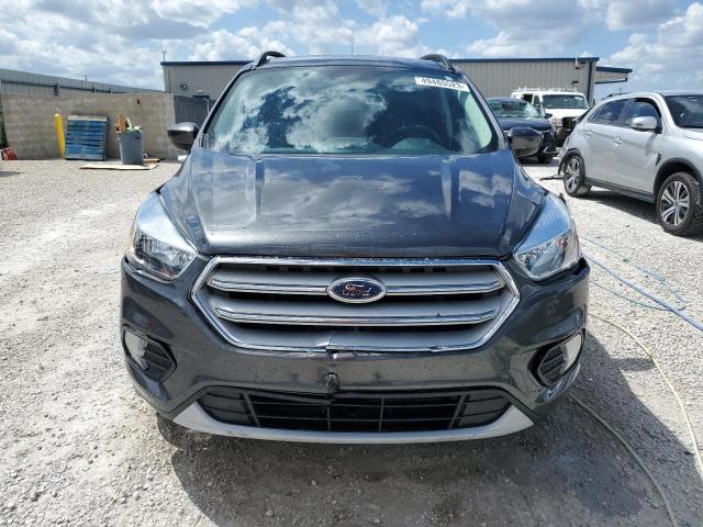 Photo 5 from auction – 2018 FORD ESCAPE SE with VIN 1FMCU0GD5JUD41670