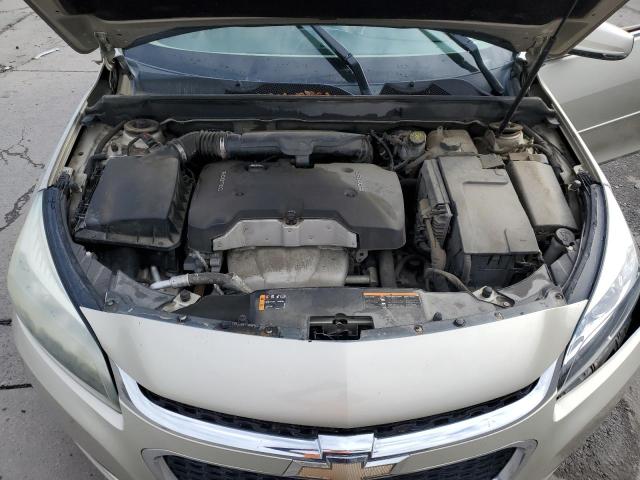 Photo 11 from auction – 2015 CHEVROLET MALIBU 1LT with VIN 1G11C5SL0FF103790