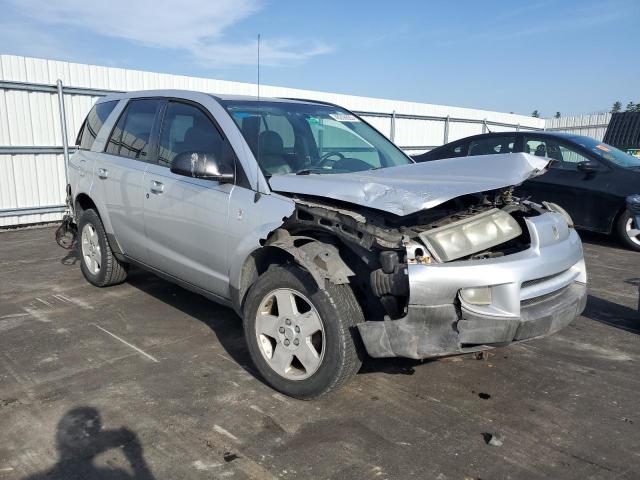 Photo 4 from auction – 2004 SATURN VUE with VIN 5GZCZ53454S825992