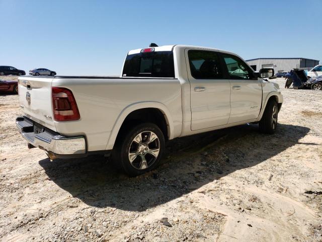 Photo 3 from auction – 2019 RAM 1500 LARAM with VIN 1C6SRFJTXKN580591