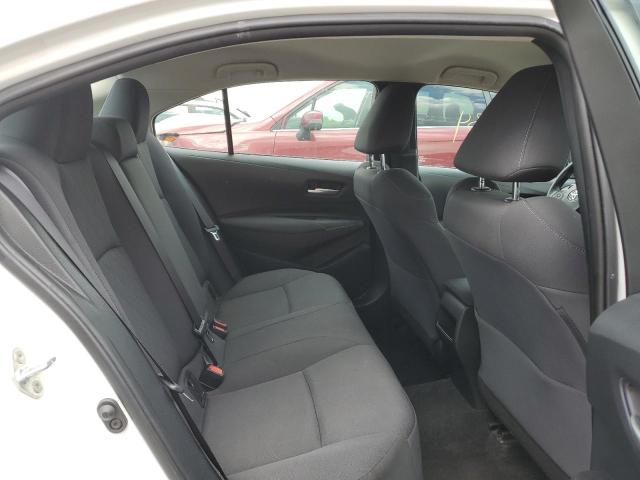 Photo 10 from auction – 2020 TOYOTA COROLLA LE with VIN 5YFEPRAE0LP040296
