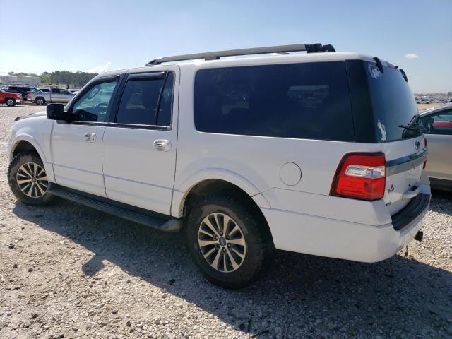 صورة رقم 2 من المزاد - 2017 FORD EXPEDITION مع VIN 1FMJK1HTXHEA08233