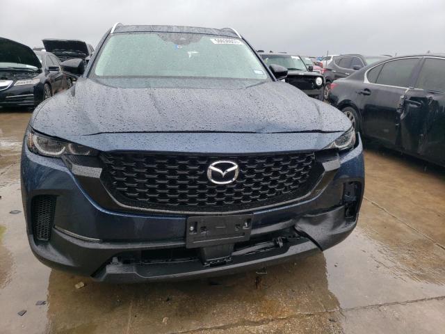 Photo 5 from auction – 2023 MAZDA CX-50 PREF with VIN 7MMVABCM9PN120583