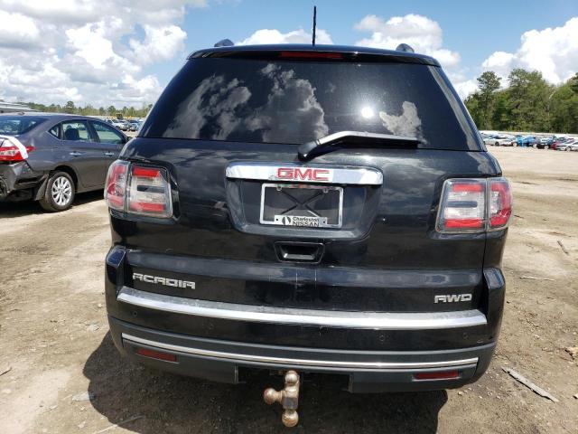 Zdjęcie 6 z aukcji – 2015 GMC ACADIA SLT z VIN 1GKKVRKD1FJ175458