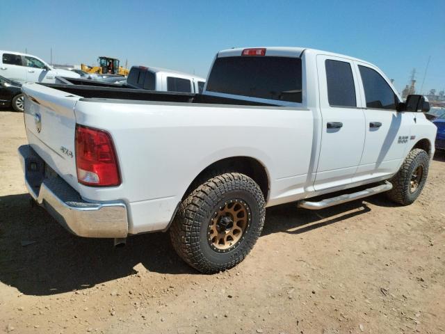 Photo 3 from auction – 2017 RAM 1500 ST with VIN 1C6RR7FT8HS529260