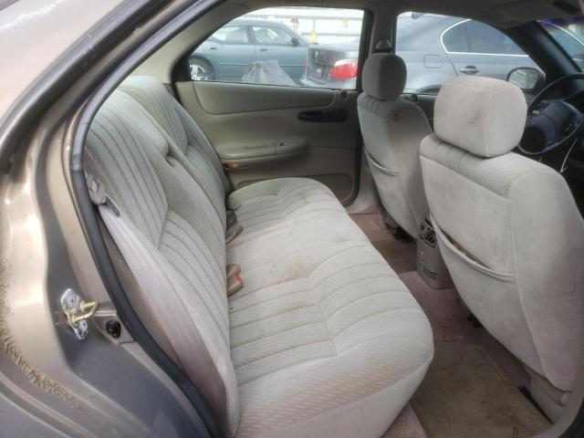 Photo 10 from auction – 1994 CHRYSLER CONCORDE with VIN 2C3EL56T2RH110007