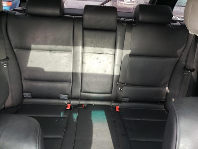 Photo 10 from auction – 2005 BMW X5 3.0I with VIN 5UXFA13555LY07008