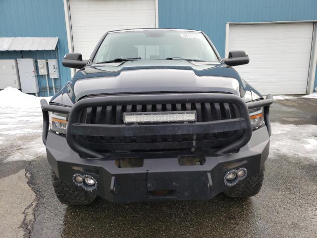 Photo 5 from auction – 2013 RAM 1500 SLT with VIN 1C6RR7LT6DS682024