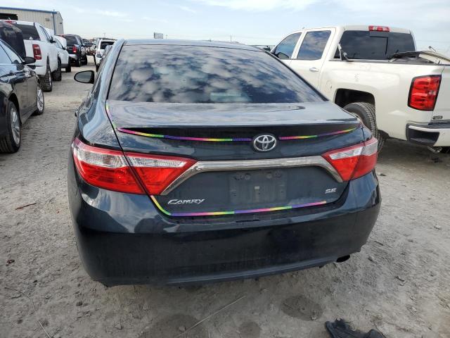 Photo 6 from auction – 2015 TOYOTA CAMRY LE with VIN 4T1BF1FK4FU098047