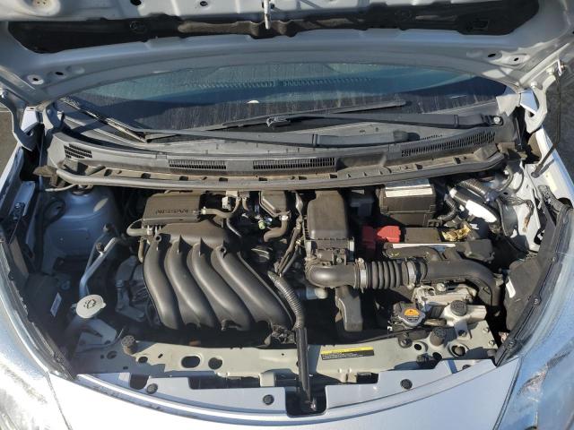 Photo 11 from auction – 2016 NISSAN VERSA NOTE with VIN 3N1CE2CP6GL375071