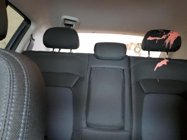 Photo 10 from auction – 2014 KIA SPORTAGE L with VIN KNDPBCAC9E7645649