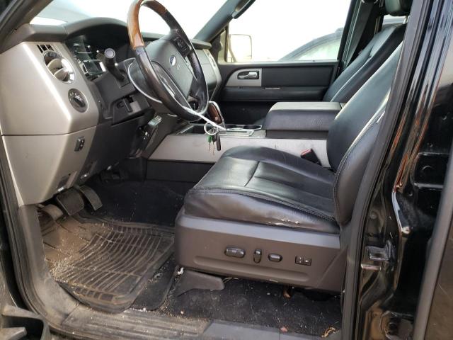 Photo 7 from auction – 2008 FORD EXPEDITION with VIN 1FMFK20548LA00441