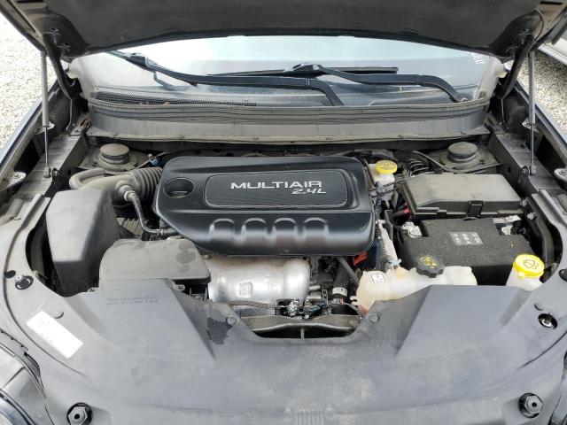 Photo 12 from auction – 2019 JEEP CHEROKEE L with VIN 1C4PJLCB0KD160806