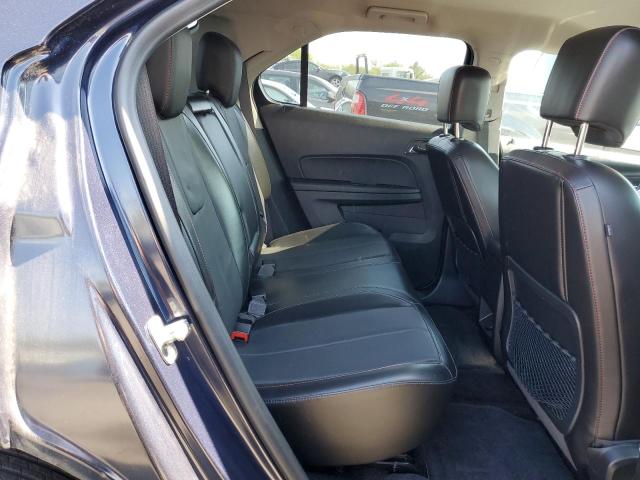 Photo 10 from auction – 2016 CHEVROLET EQUINOX LT with VIN 2GNFLGEK2G6131007