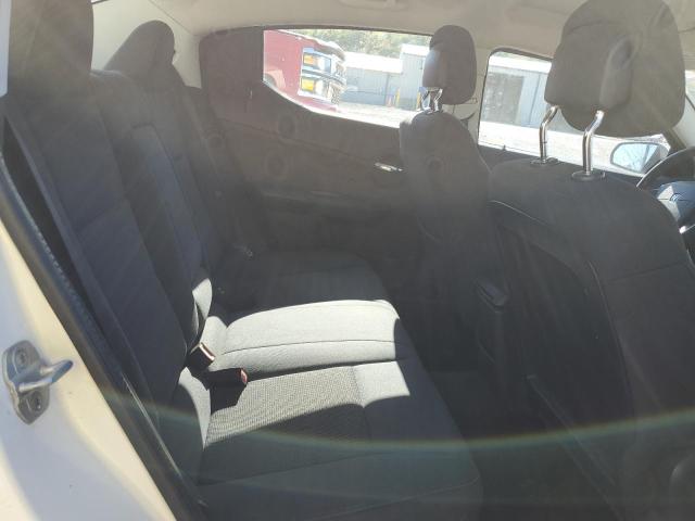 Photo 10 from auction – 2010 DODGE AVENGER SX with VIN 1B3CC4FB6AN210726