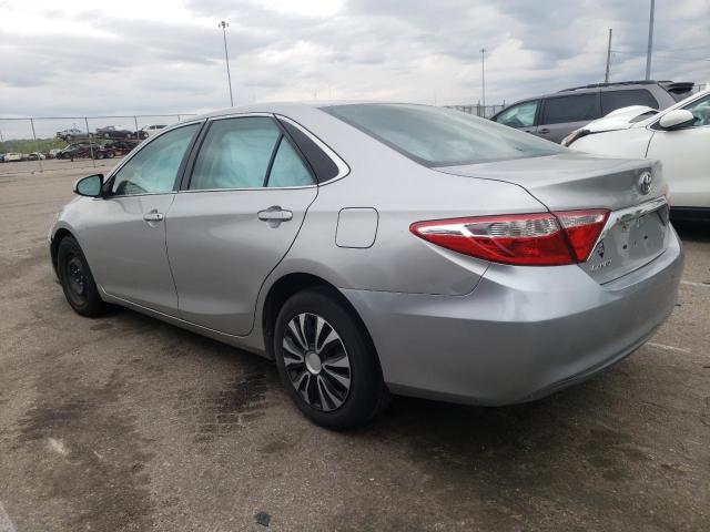 Photo 2 from auction – 2015 TOYOTA CAMRY LE with VIN 4T1BF1FK6FU064787