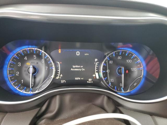صورة رقم 9 من المزاد - 2018 CHRYSLER PACIFICA T مع VIN 2C4RC1EG5JR131278