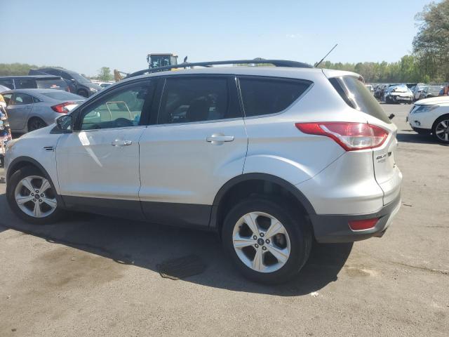 Photo 2 from auction – 2014 FORD ESCAPE SE with VIN 1FMCU9GX2EUA34476
