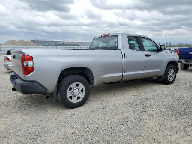 Photo 3 from auction – 2014 TOYOTA TUNDRA DOU with VIN 5TFTY5F14EX008376