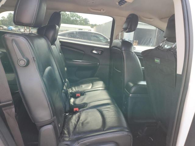 Photo 11 from auction – 2014 DODGE JOURNEY LI with VIN 3C4PDCDG2ET201730