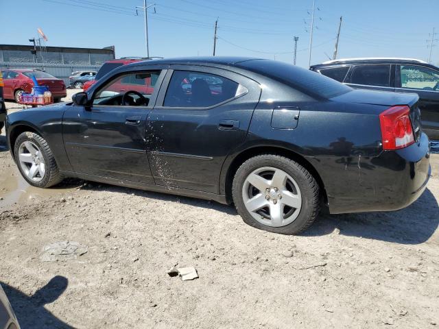 Zdjęcie 2 z aukcji – 2009 DODGE CHARGER z VIN 2B3LA43V29H519201