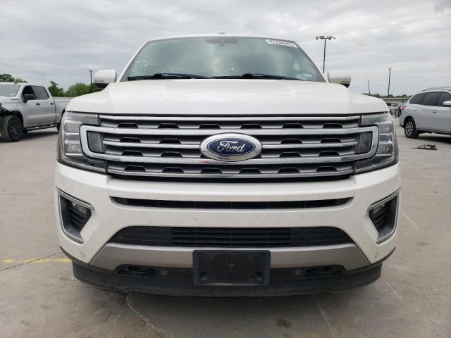Photo 5 from auction – 2018 FORD EXPEDITION with VIN 1FMJK2AT0JEA58869