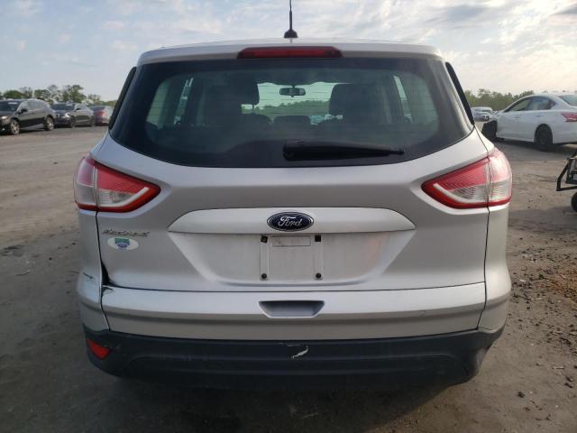 Photo 6 from auction – 2013 FORD ESCAPE S with VIN 1FMCU0F75DUD33648